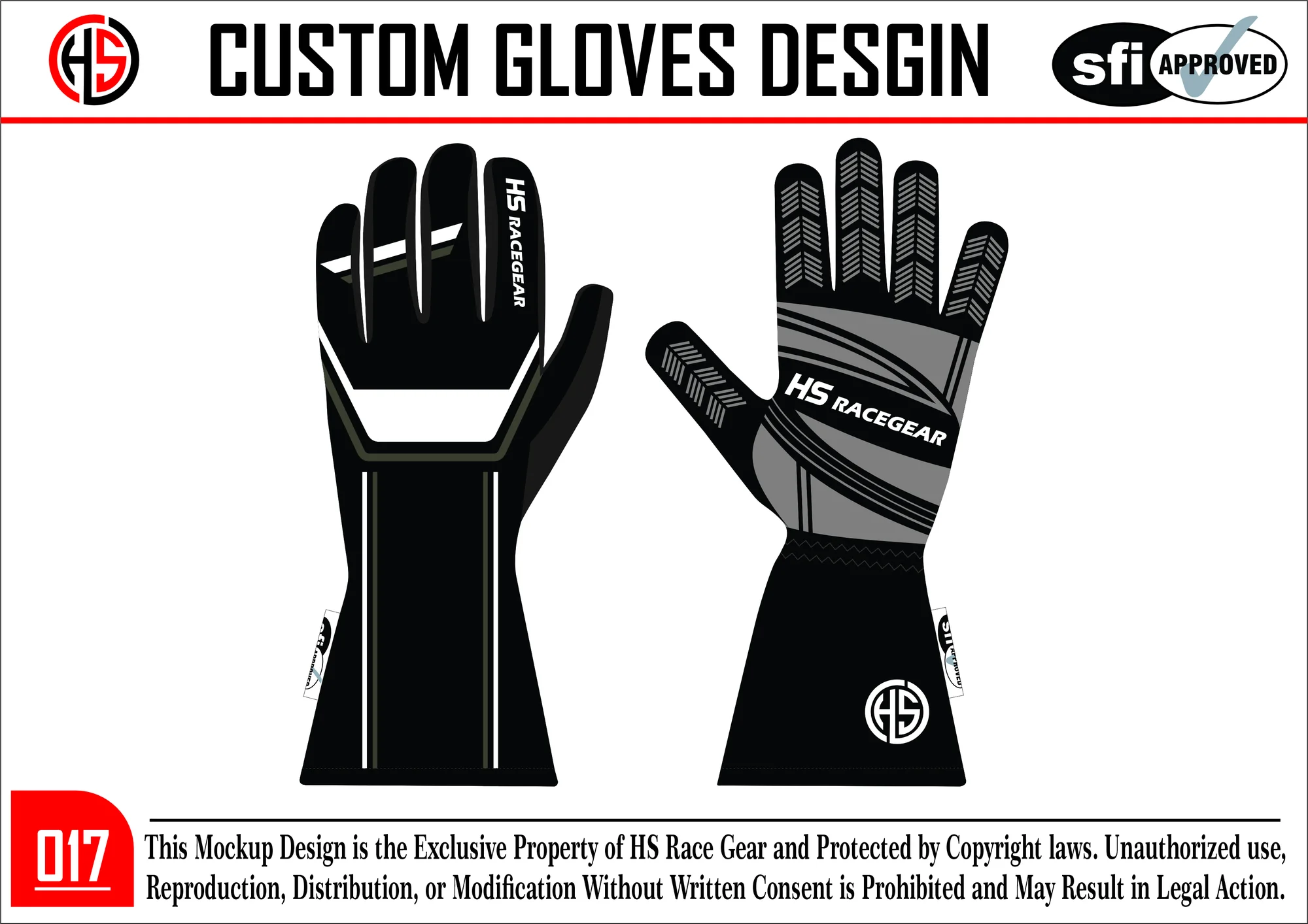 Design 17